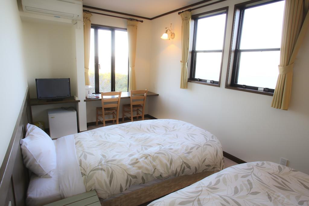 Oceanview Villa Jaiz Atami  Dış mekan fotoğraf