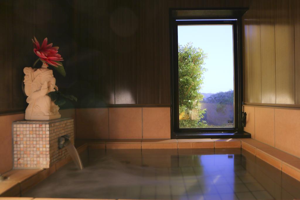 Oceanview Villa Jaiz Atami  Dış mekan fotoğraf