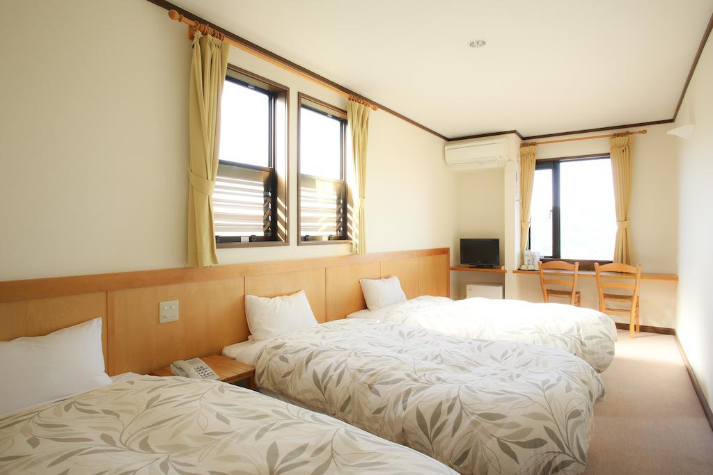 Oceanview Villa Jaiz Atami  Dış mekan fotoğraf